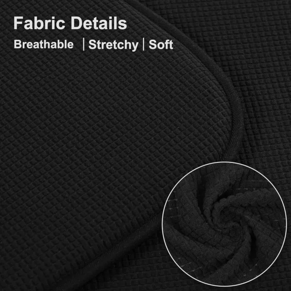 chair cushions dining 2