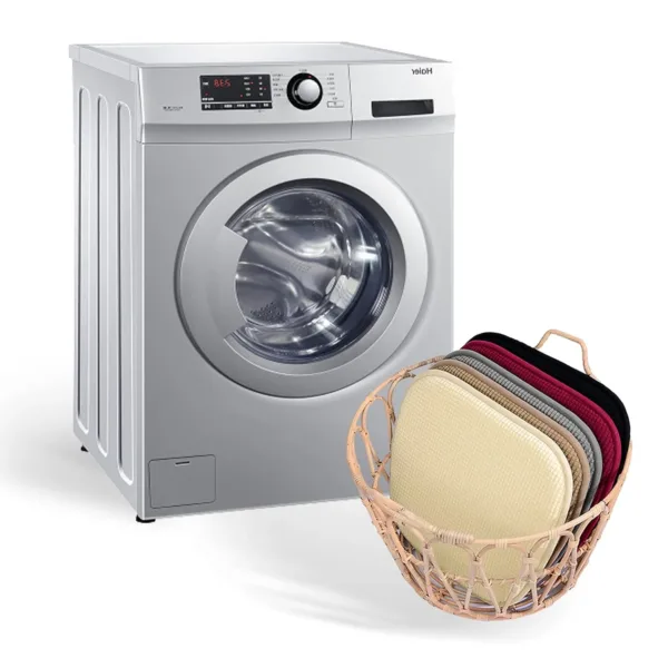 chair cushions dining 5