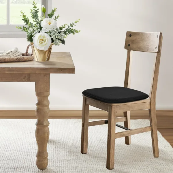 chair cushions dining 6