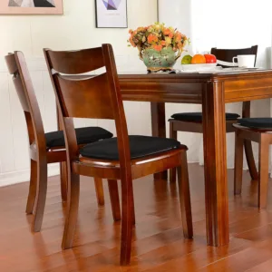 chair cushions dining 7