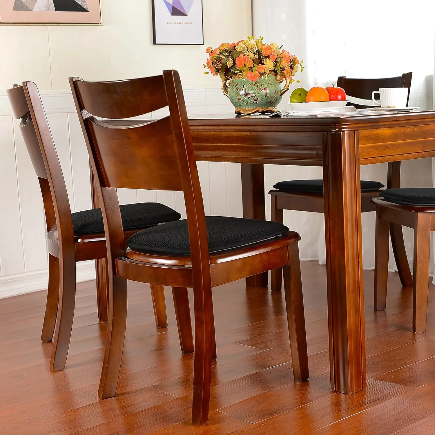 chair cushions dining 7