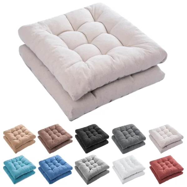 chair cushions outdoor patio 1