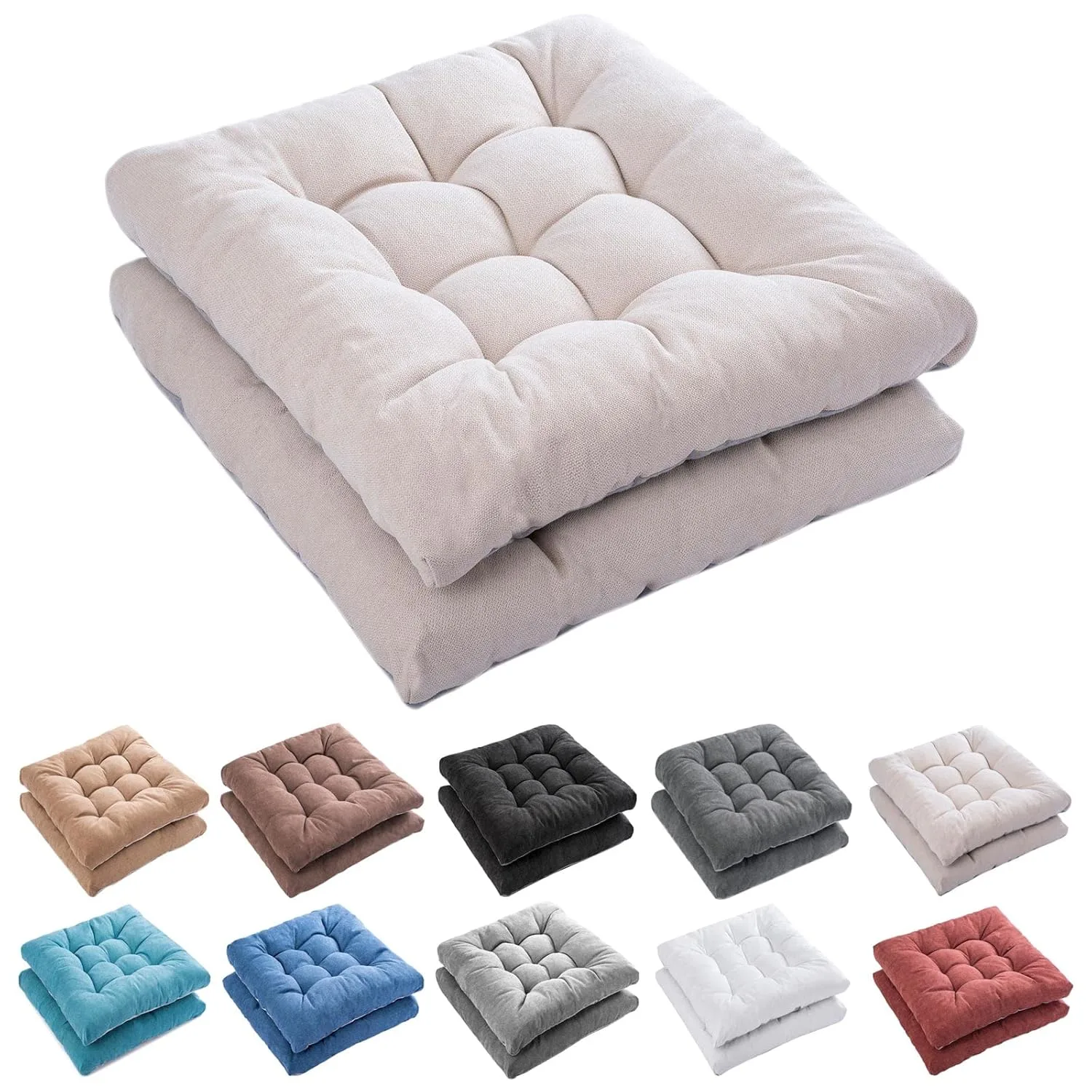 chair cushions outdoor patio 1