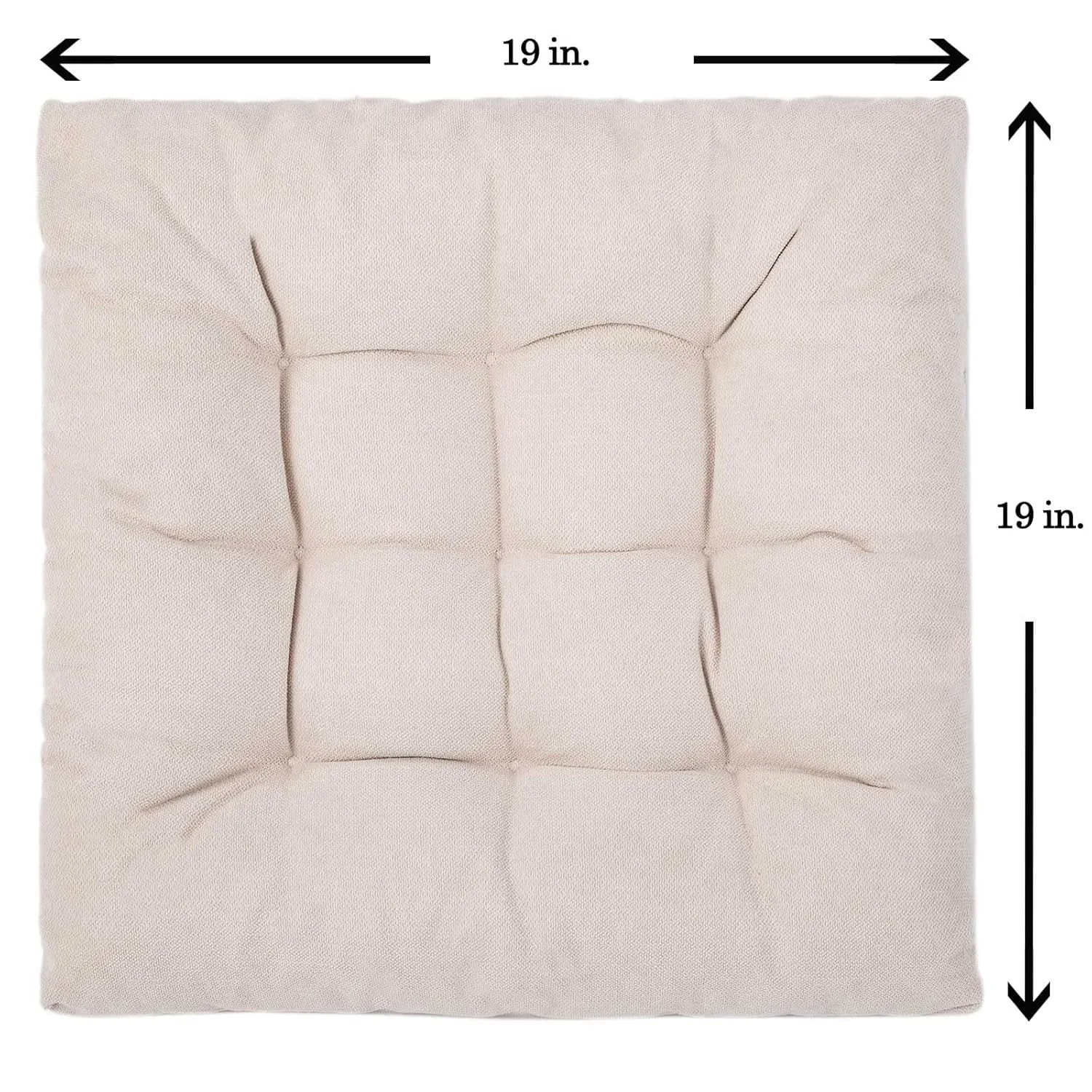 chair cushions outdoor patio 2