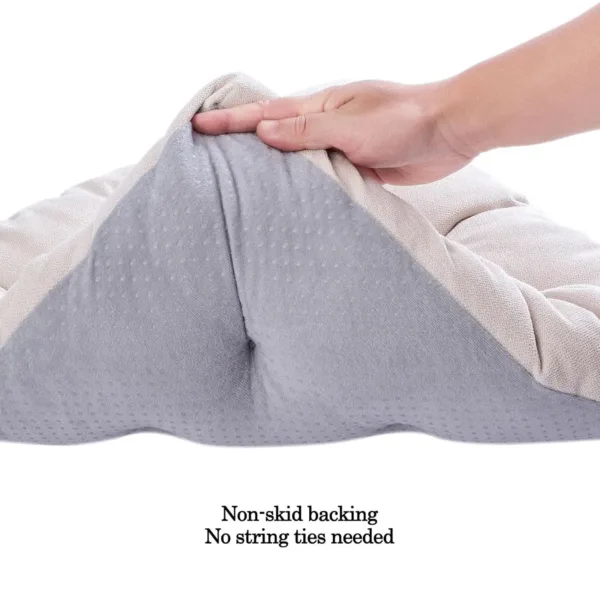 chair cushions outdoor patio 3