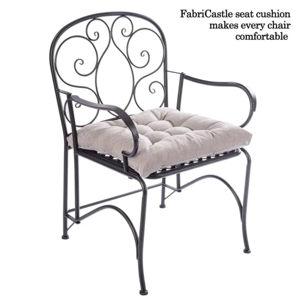 chair cushions outdoor patio 4