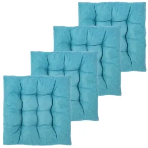 chair cushions outdoor patio 7