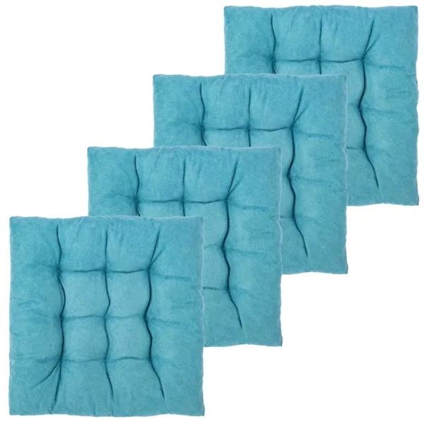 chair cushions outdoor patio 7