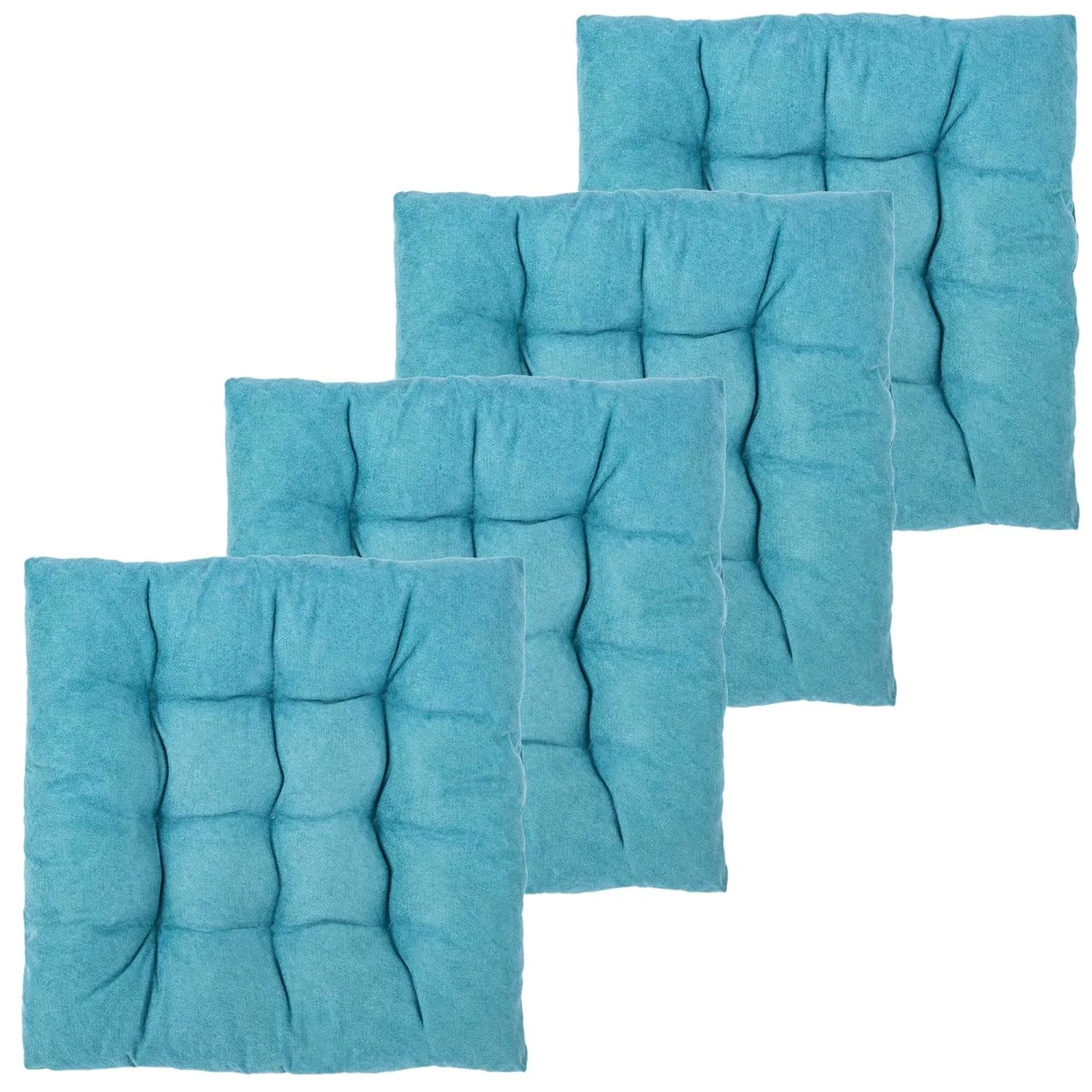 chair cushions outdoor patio 7