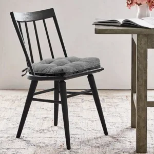 chair cushions set 7