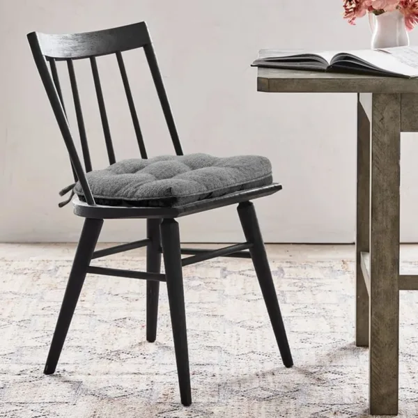 chair cushions set 7