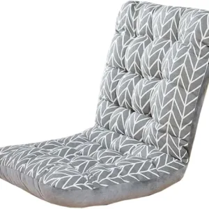 chair cushions ties 1