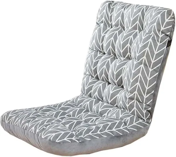 chair cushions ties 1