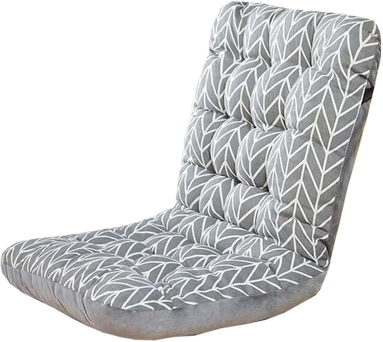 chair cushions ties 1