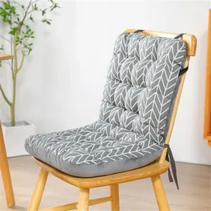 chair cushions ties 2