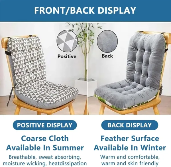 chair cushions ties 3