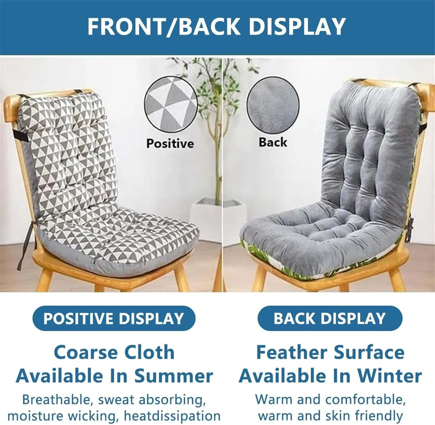 chair cushions ties 3