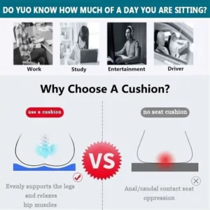 chair cushions ties 5