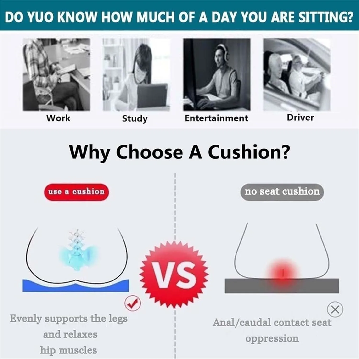 chair cushions ties 5