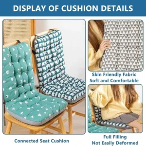 chair cushions ties 6