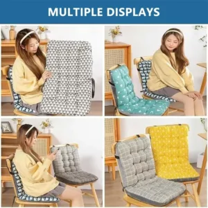 chair cushions ties 7