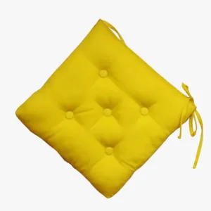 chair pad seat cushion 1