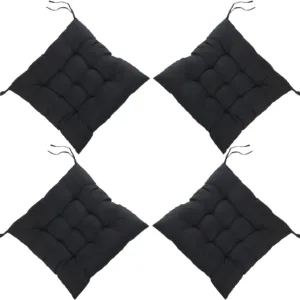 chair pads pack 1