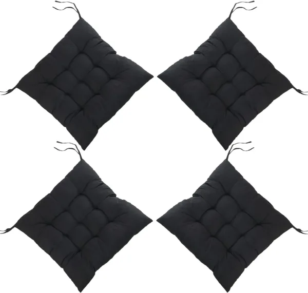 chair pads pack 1