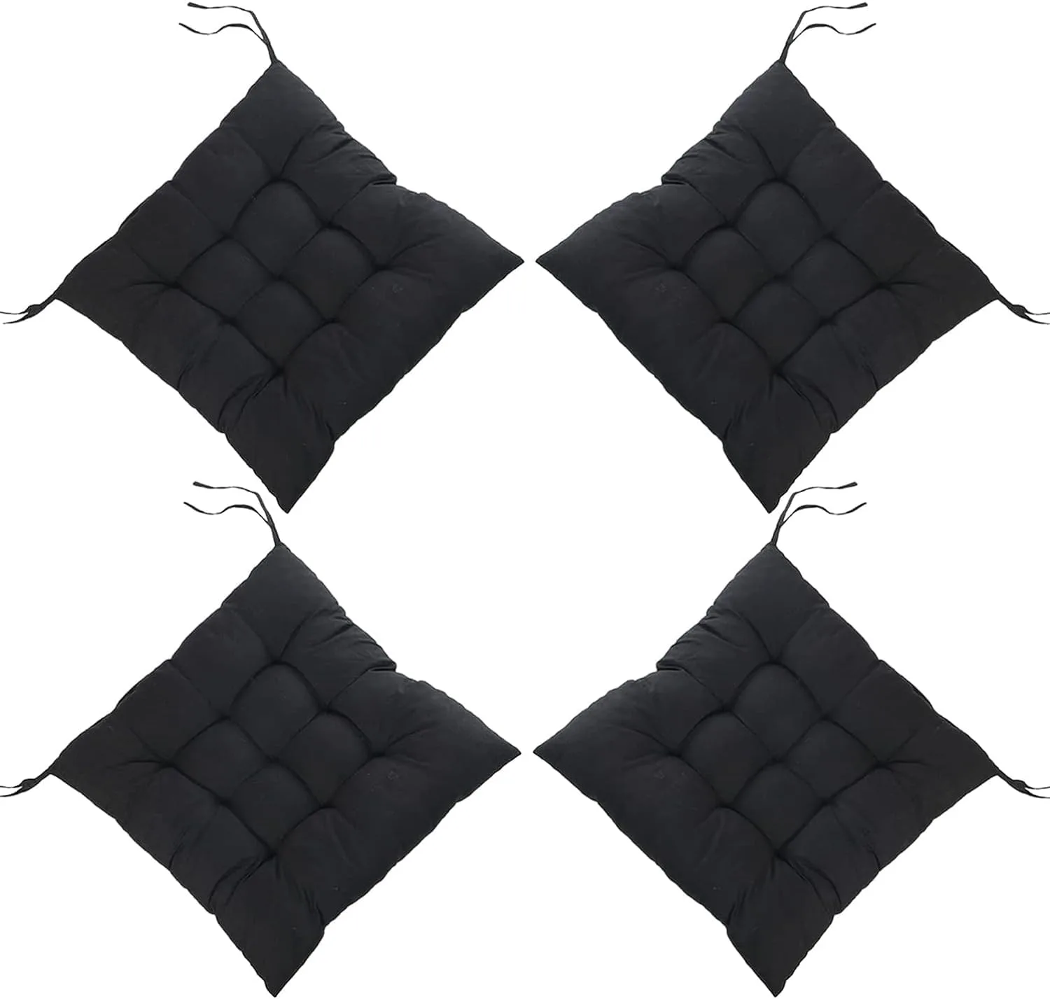 chair pads pack 1