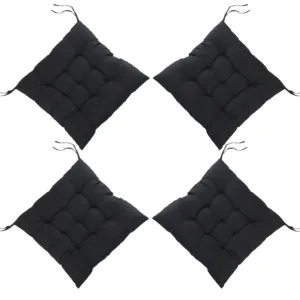 chair pads ties 1