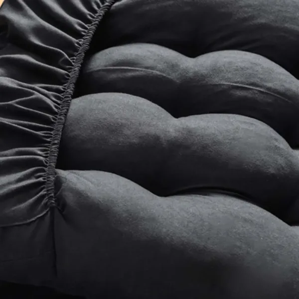 chaise lounge cushion 4