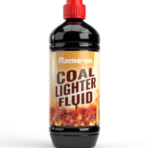 charcoal lighter fluid 1