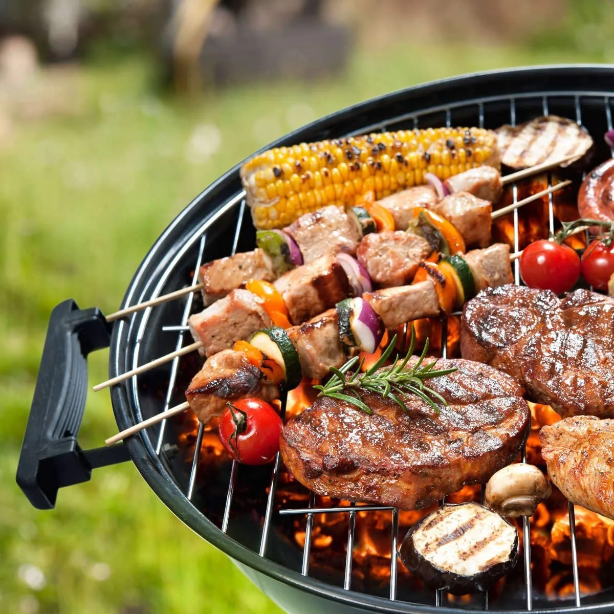 charcoal lighter fluid 2