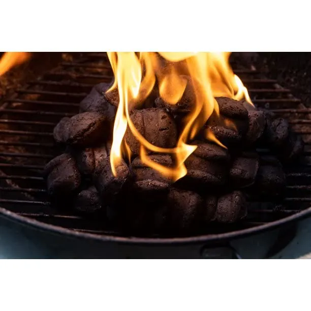 charcoal lighter fluid 3