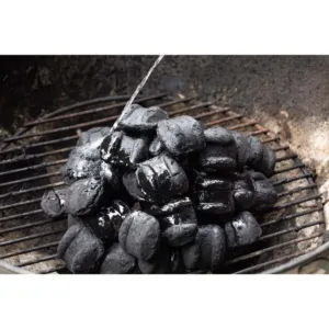 charcoal lighter fluid 4