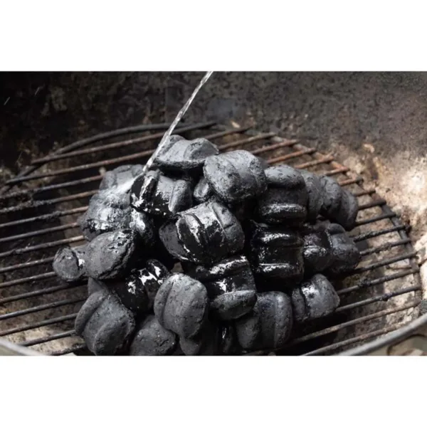 charcoal lighter fluid 4