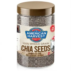 chia seeds american 1