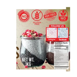 chia seeds american 2