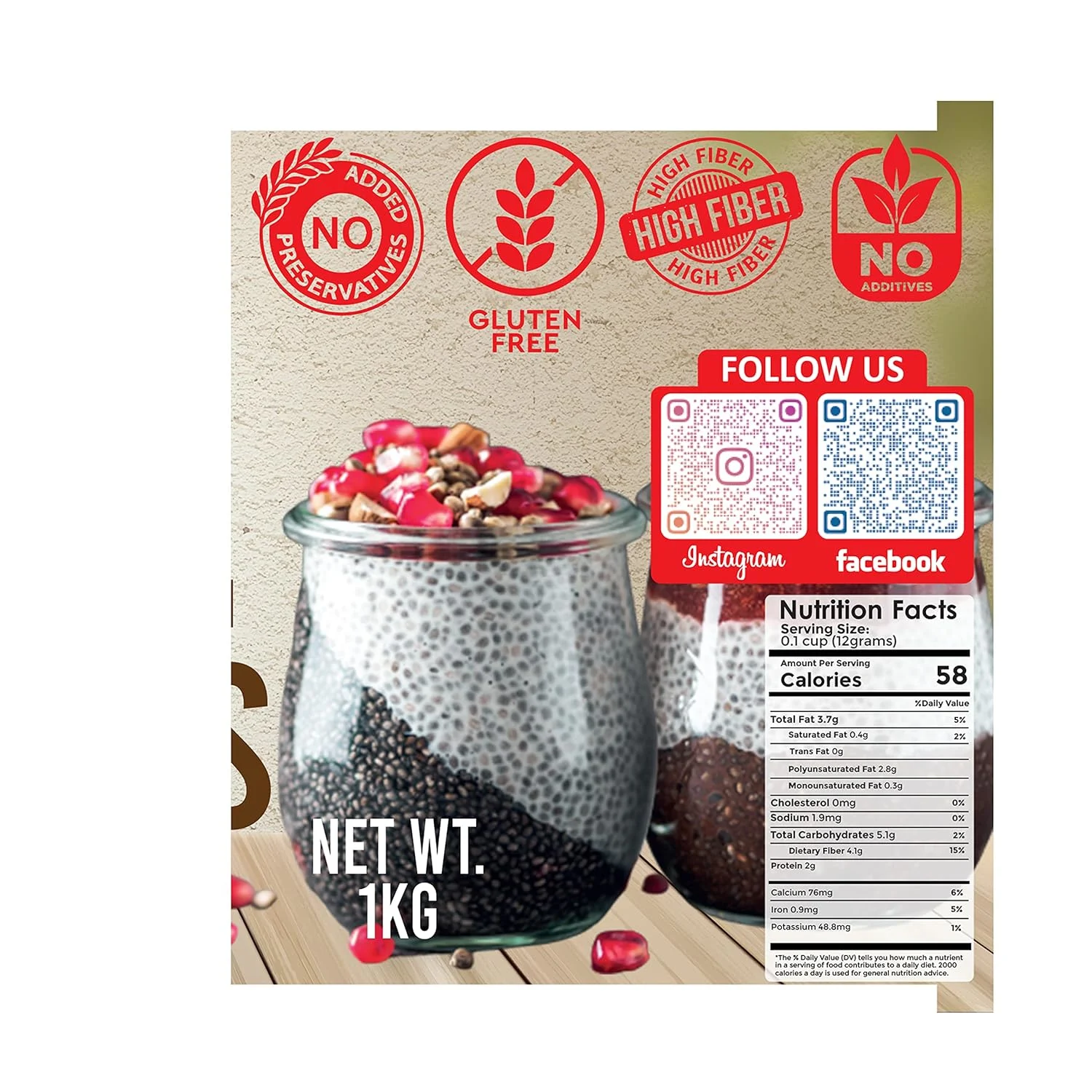 chia seeds american 2