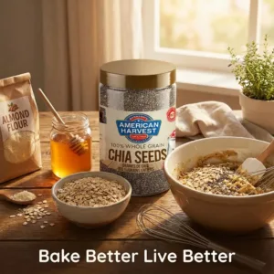 chia seeds american 4