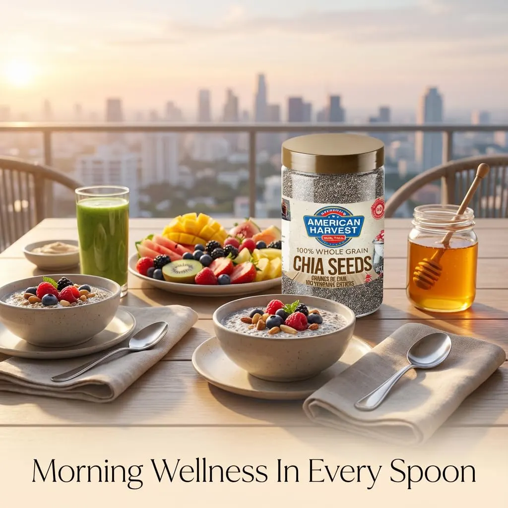 chia seeds american 5