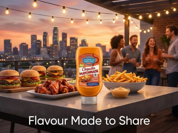 chipotle mayonnaise bold flavor 6