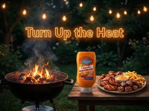 chipotle mayonnaise bold flavor 7