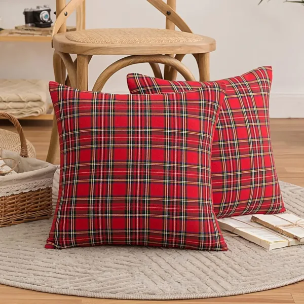 christmas cushion covers 3