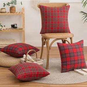 christmas cushion covers 4