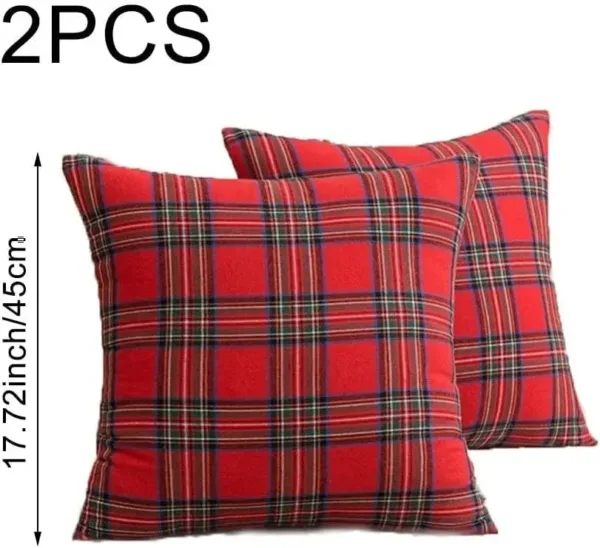 christmas cushion covers 6