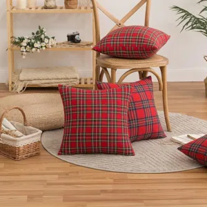 christmas cushion covers 7
