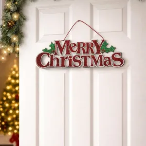 christmas ornament party 2