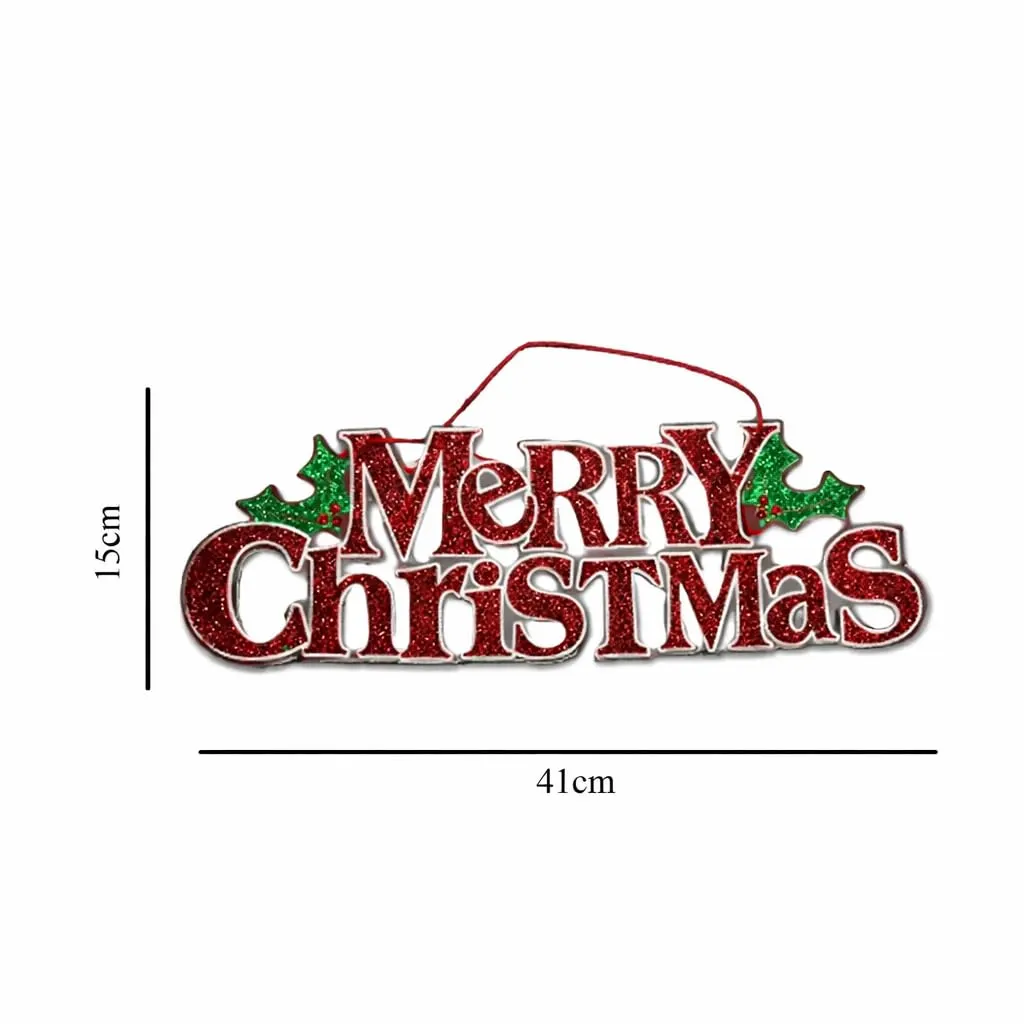 christmas ornament party 3