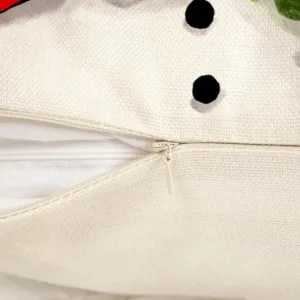 christmas pillow covers 6